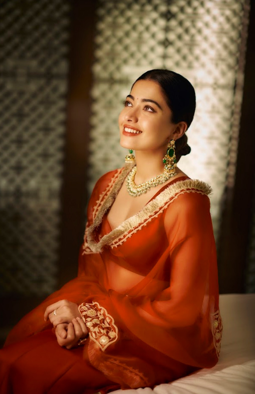 rashmika-mandanna-photo-shoot-2.jpg