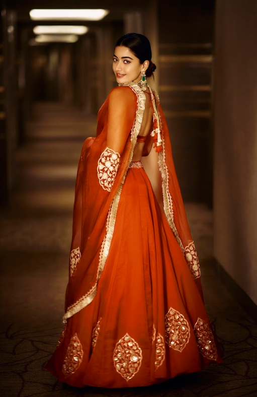 rashmika-mandanna-photo-shoot-3.jpg