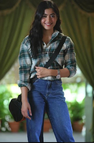 rashmika-mandanna-stills-3-2.jpg