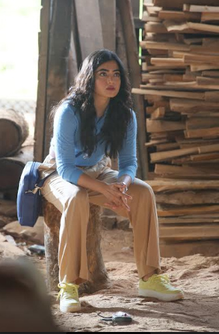 rashmika-mandanna-stills-3-3.jpg