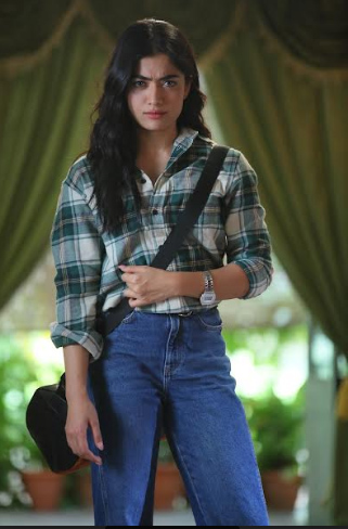 rashmika-mandanna-stills-3-4.jpg