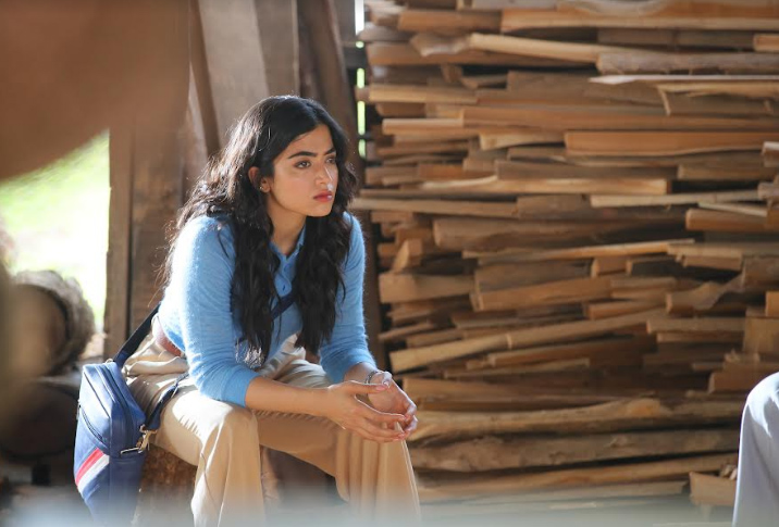 rashmika-mandanna-stills-3-5.jpg