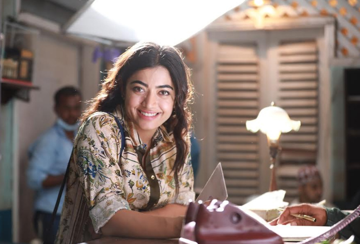 rashmika-mandanna-stills-3-6.jpg