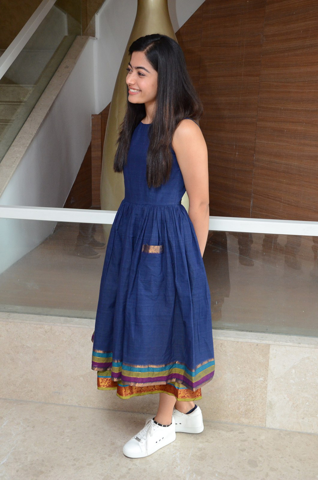 rashmika2.jpg
