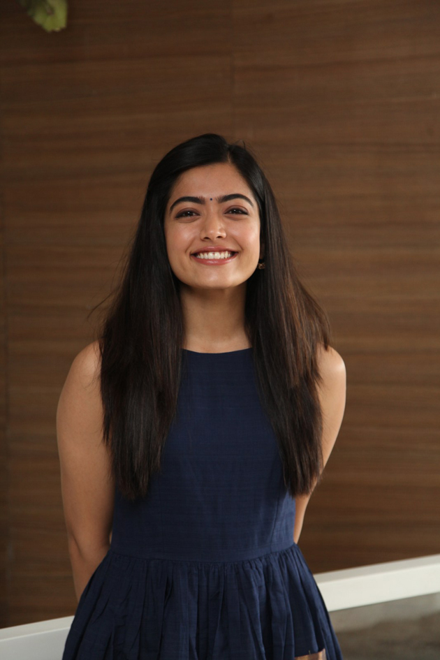 rashmika4.jpg