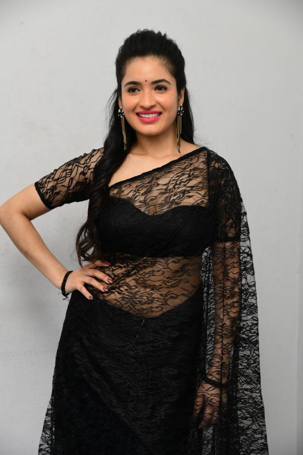 Rathika Rose Stills