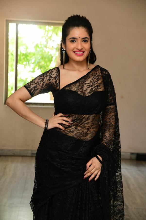 rathika-rose-stills-10.jpg