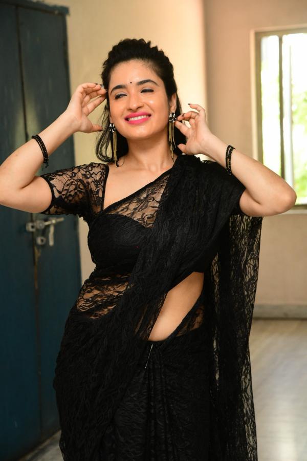 rathika-rose-stills-14.jpg