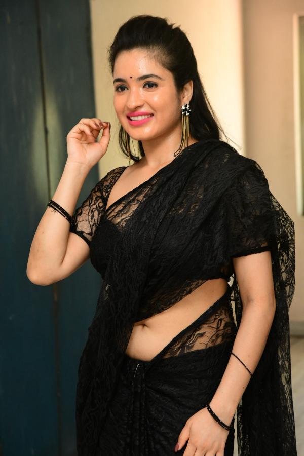 rathika-rose-stills-15.jpg