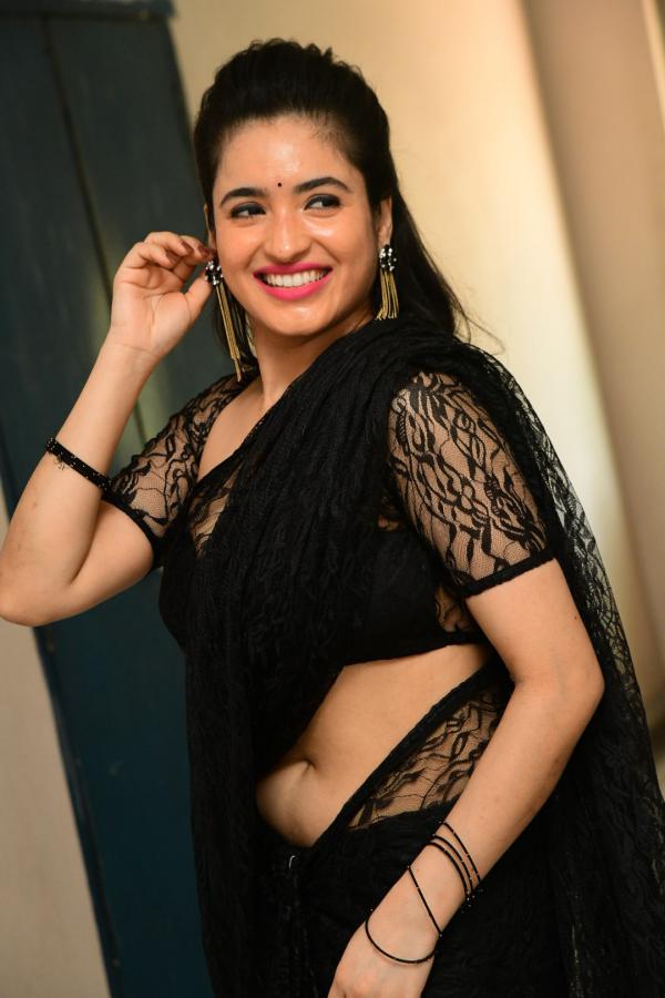 rathika-rose-stills-18.jpg
