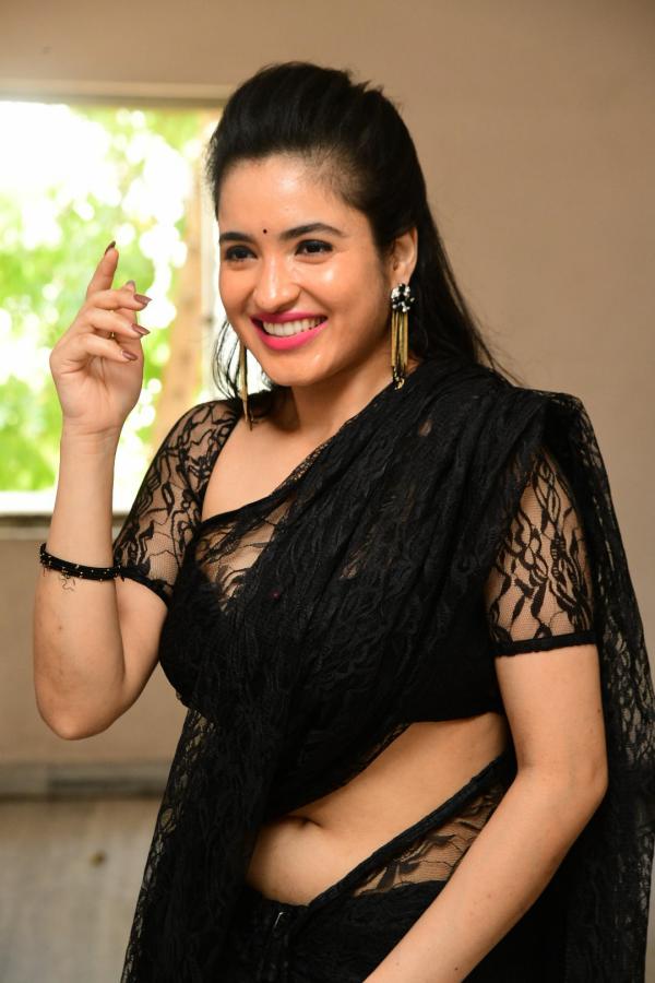 rathika-rose-stills-19.jpg