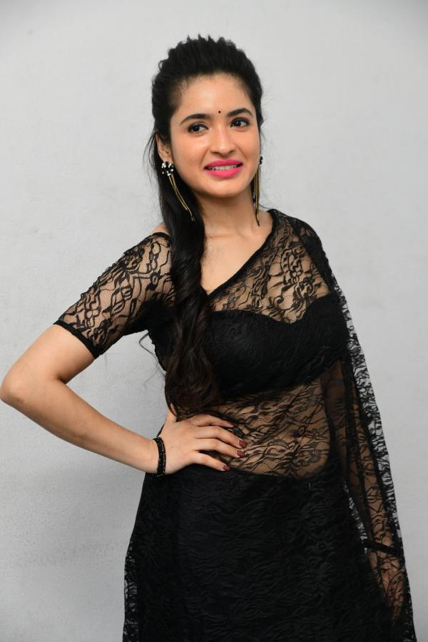 rathika-rose-stills-2.jpg