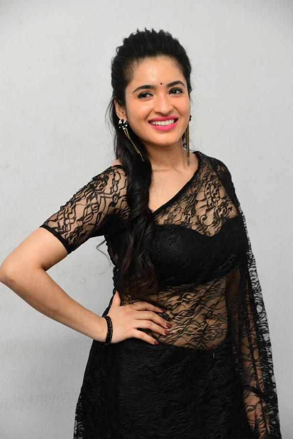 rathika-rose-stills-3.jpg