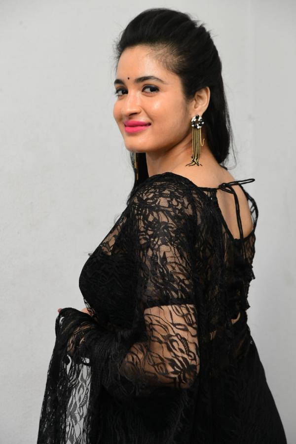 rathika-rose-stills-4.jpg