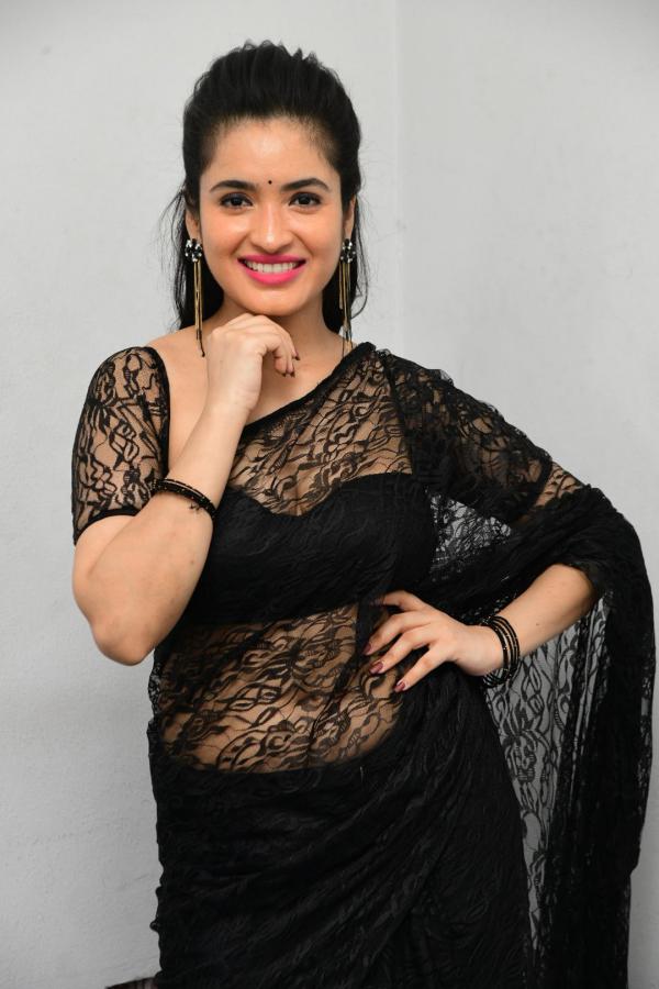 rathika-rose-stills-5.jpg