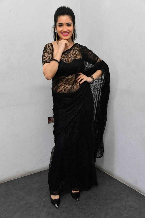 rathika-rose-stills-6.jpg