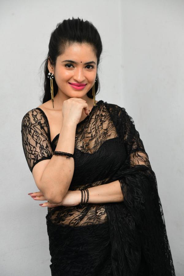 rathika-rose-stills-7.jpg