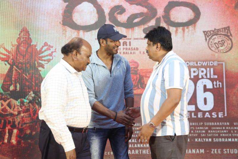ratnam-movie-pre-release-11.jpg