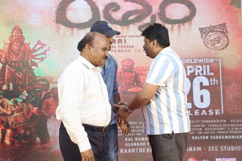 ratnam-movie-pre-release-12.jpg
