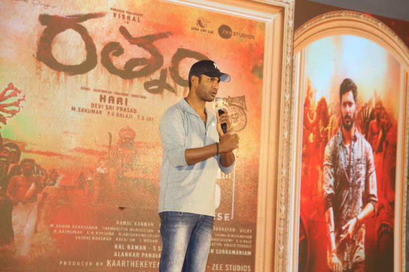 ratnam-movie-pre-release-2.jpg