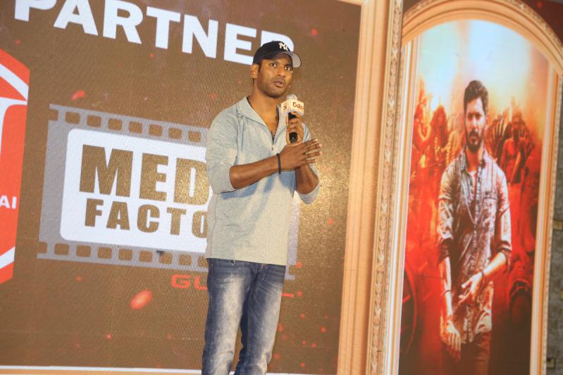 ratnam-movie-pre-release-3.jpg