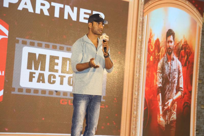 ratnam-movie-pre-release-4.jpg