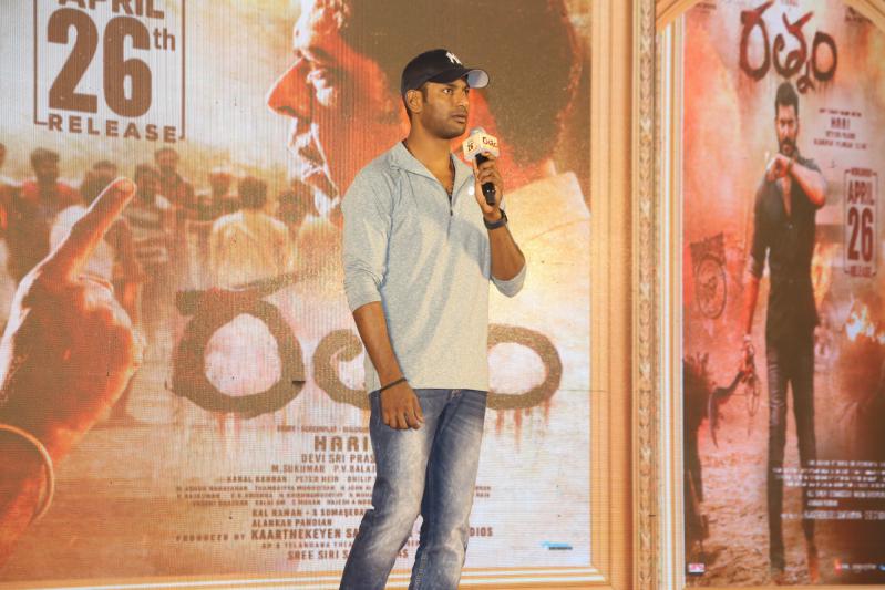 ratnam-movie-pre-release-5.jpg