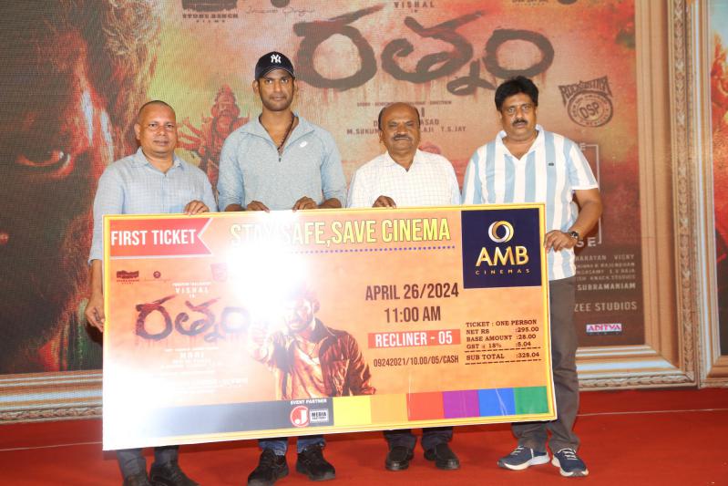 ratnam-movie-pre-release-7.jpg