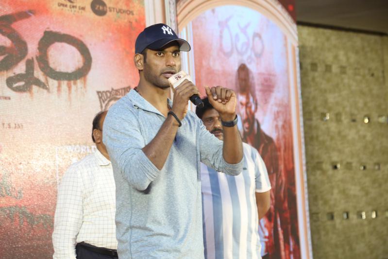 ratnam-movie-pre-release-8.jpg