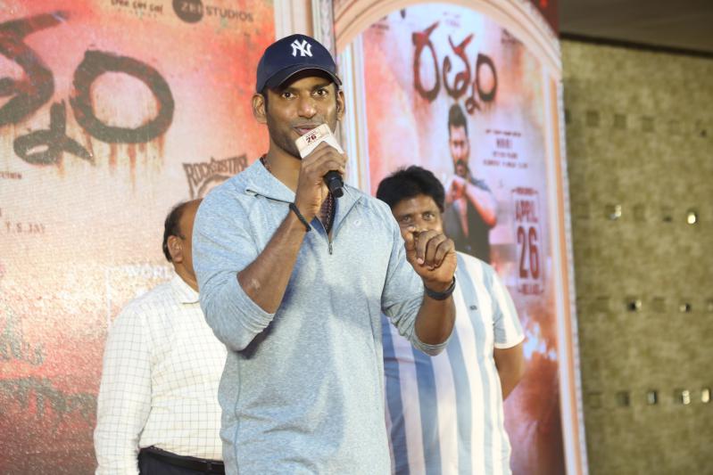 ratnam-movie-pre-release-9.jpg