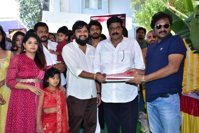 ravana-kalyanam-launch-2.jpg