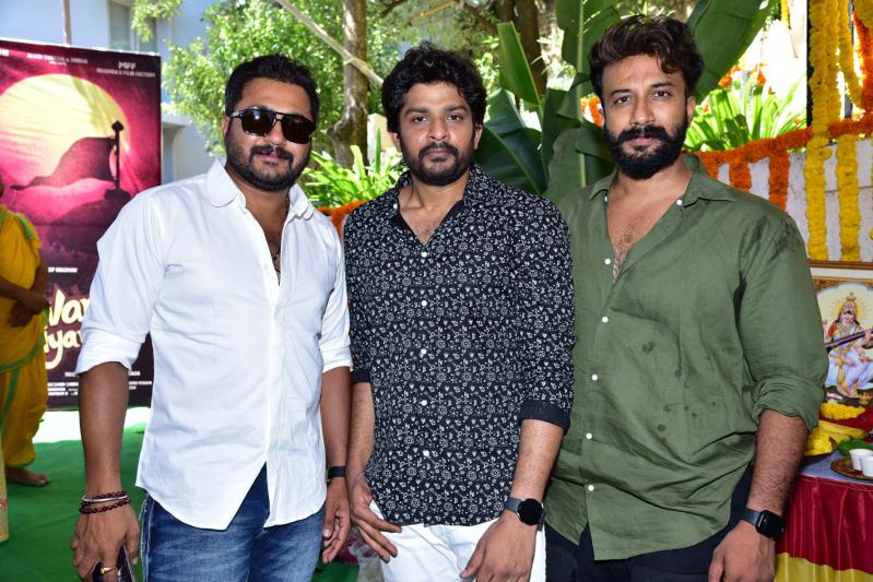 ravana-kalyanam-launch-4.jpg