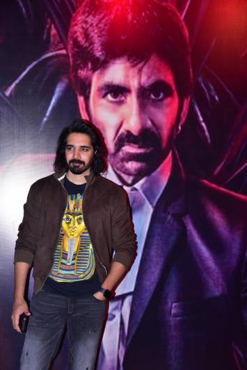 ravanasura-movie-song-launch-2.jpg