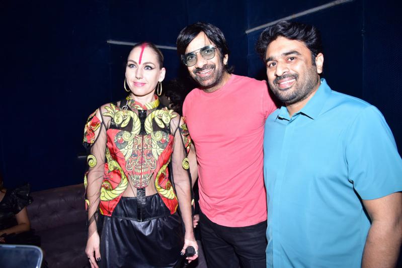 ravanasura-movie-song-launch-3.jpg