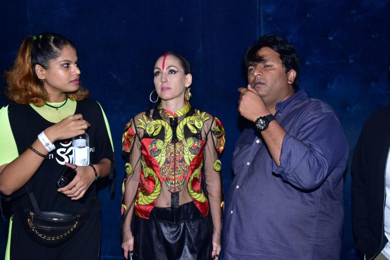 ravanasura-movie-song-launch-5.jpg