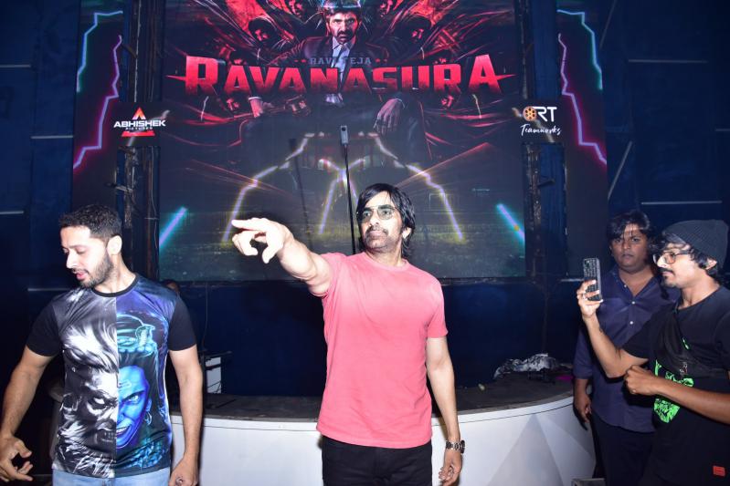 ravanasura-movie-song-launch-7.jpg