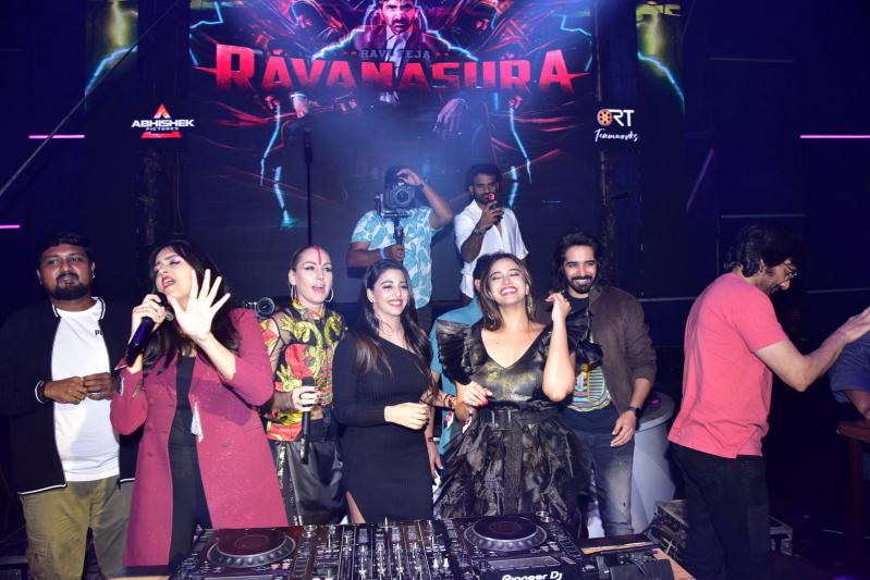 ravanasura-movie-song-launch-9.jpg