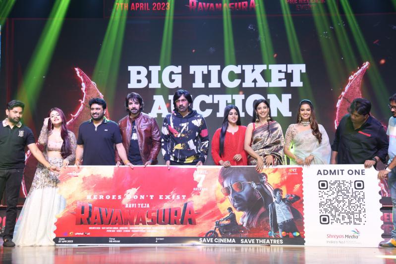 ravanasura-movie-teaser-launch-14.jpg