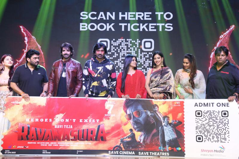 ravanasura-movie-teaser-launch-15.jpg