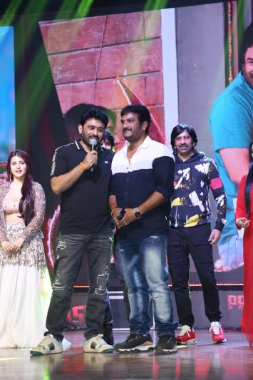 ravanasura-movie-teaser-launch-20.jpg