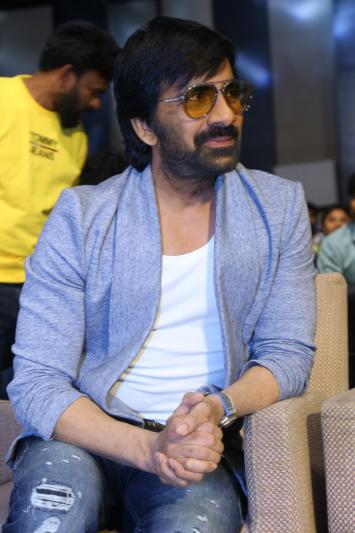 ravi-teja-stills-2-3.jpg