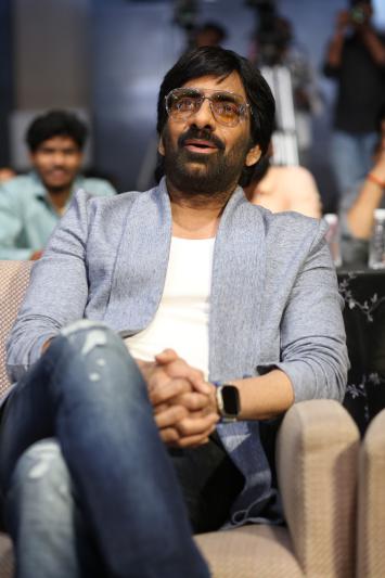 ravi-teja-stills-2-5.jpg
