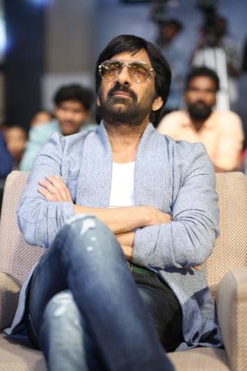 ravi-teja-stills-2-6.jpg