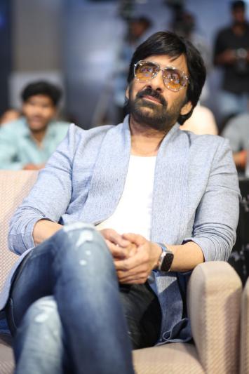 ravi-teja-stills-2-7.jpg