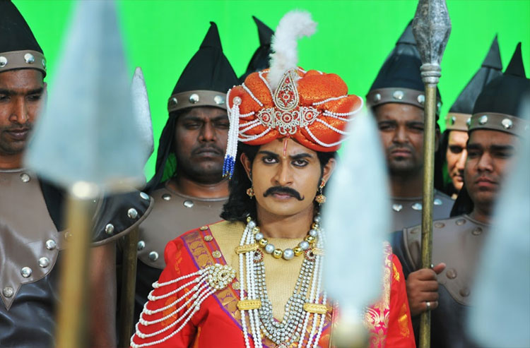 rayalaharam2.jpg