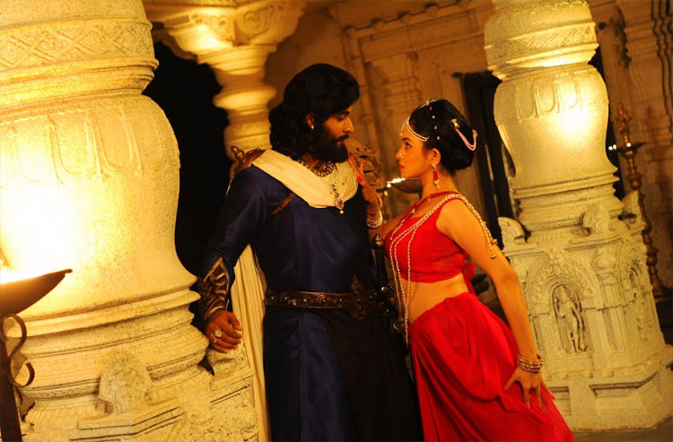 rayalaharam3.jpg