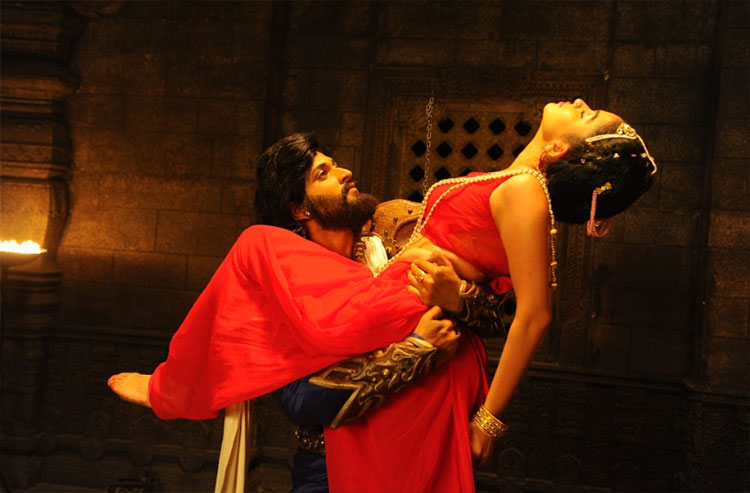 rayalaharam4.jpg