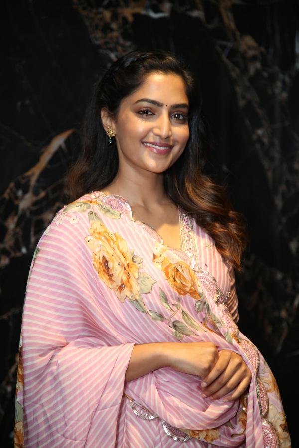 Reba Monica John Stills
