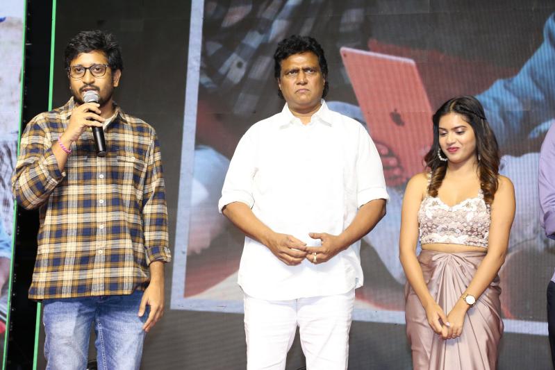 rebels-of-tupakula-gudem-movie-pre-release-5.jpg