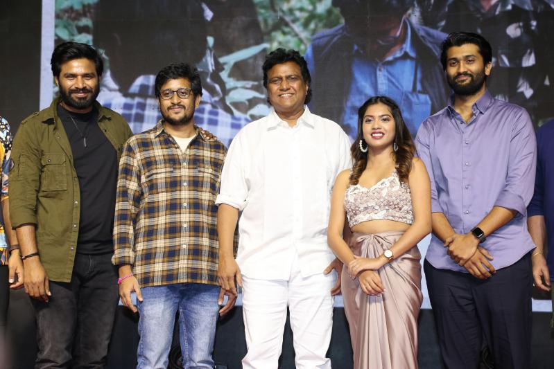 rebels-of-tupakula-gudem-movie-pre-release-7.jpg
